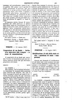 giornale/TO00175266/1887/unico/00000417