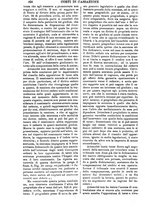 giornale/TO00175266/1887/unico/00000420