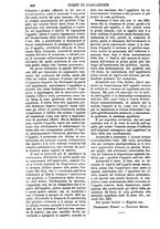 giornale/TO00175266/1887/unico/00000422