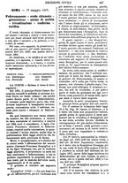 giornale/TO00175266/1887/unico/00000423