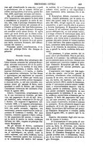 giornale/TO00175266/1887/unico/00000425