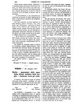 giornale/TO00175266/1887/unico/00000426