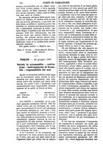 giornale/TO00175266/1887/unico/00000430