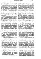 giornale/TO00175266/1887/unico/00000433