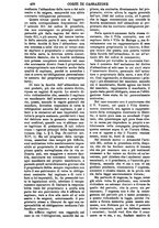 giornale/TO00175266/1887/unico/00000434