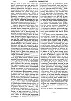 giornale/TO00175266/1887/unico/00000436