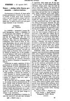 giornale/TO00175266/1887/unico/00000437