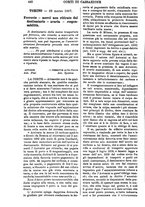 giornale/TO00175266/1887/unico/00000438