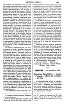 giornale/TO00175266/1887/unico/00000439