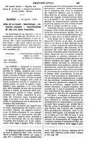 giornale/TO00175266/1887/unico/00000441