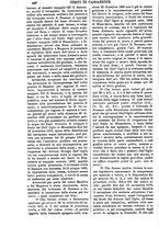 giornale/TO00175266/1887/unico/00000444