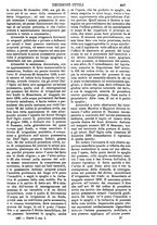 giornale/TO00175266/1887/unico/00000445