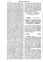 giornale/TO00175266/1887/unico/00000446