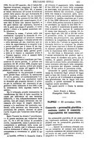 giornale/TO00175266/1887/unico/00000447