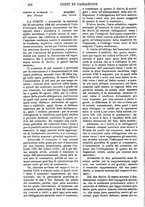 giornale/TO00175266/1887/unico/00000448