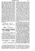 giornale/TO00175266/1887/unico/00000449