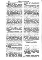 giornale/TO00175266/1887/unico/00000450