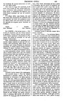 giornale/TO00175266/1887/unico/00000451