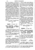 giornale/TO00175266/1887/unico/00000452