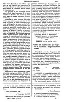 giornale/TO00175266/1887/unico/00000453