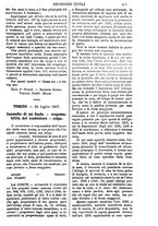 giornale/TO00175266/1887/unico/00000455