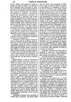 giornale/TO00175266/1887/unico/00000458