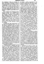 giornale/TO00175266/1887/unico/00000459