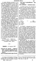 giornale/TO00175266/1887/unico/00000461