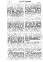 giornale/TO00175266/1887/unico/00000462