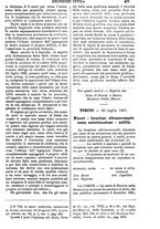 giornale/TO00175266/1887/unico/00000463