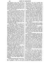 giornale/TO00175266/1887/unico/00000464