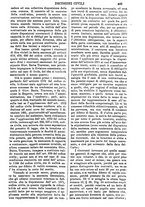 giornale/TO00175266/1887/unico/00000465