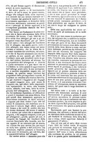 giornale/TO00175266/1887/unico/00000467