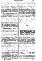 giornale/TO00175266/1887/unico/00000469