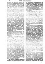 giornale/TO00175266/1887/unico/00000470