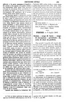 giornale/TO00175266/1887/unico/00000471