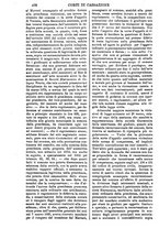 giornale/TO00175266/1887/unico/00000472