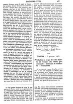 giornale/TO00175266/1887/unico/00000473