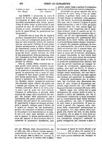 giornale/TO00175266/1887/unico/00000474