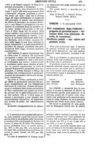 giornale/TO00175266/1887/unico/00000475