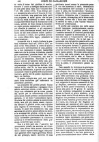 giornale/TO00175266/1887/unico/00000476