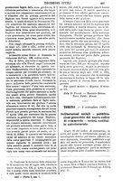 giornale/TO00175266/1887/unico/00000477