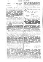 giornale/TO00175266/1887/unico/00000478