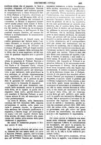 giornale/TO00175266/1887/unico/00000479