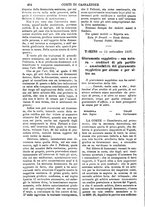 giornale/TO00175266/1887/unico/00000480