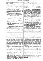 giornale/TO00175266/1887/unico/00000482