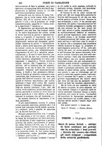 giornale/TO00175266/1887/unico/00000484