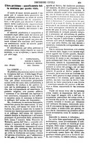 giornale/TO00175266/1887/unico/00000485