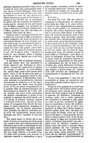 giornale/TO00175266/1887/unico/00000487