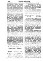 giornale/TO00175266/1887/unico/00000488